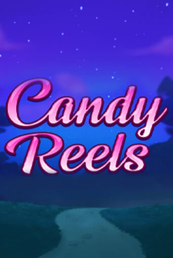 Демо игра Candy Reels играть онлайн | VAVADA Casino бесплатно