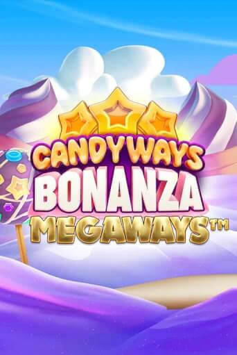 Демо игра Candyways Bonanza играть онлайн | VAVADA Casino бесплатно