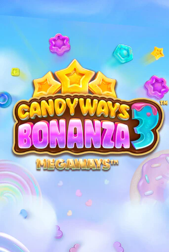 Демо игра Candyway Bonanza Megaways 3 играть онлайн | VAVADA Casino бесплатно