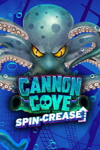 Демо игра Cannon Cove играть онлайн | VAVADA Casino бесплатно