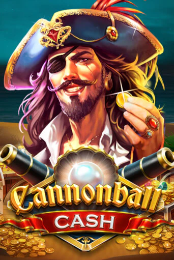 Демо игра Cannonball Cash играть онлайн | VAVADA Casino бесплатно