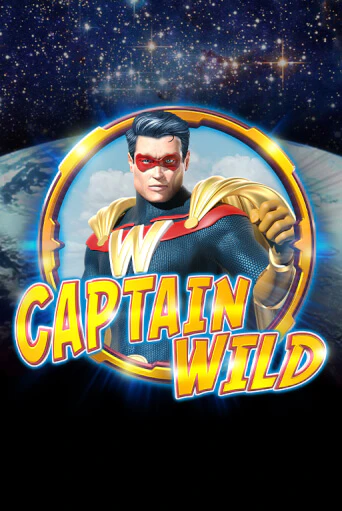 Демо игра Captain Wild играть онлайн | VAVADA Casino бесплатно