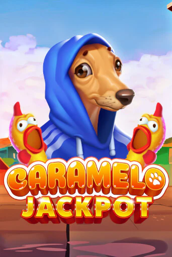 Демо игра Caramelo Jackpot играть онлайн | VAVADA Casino бесплатно