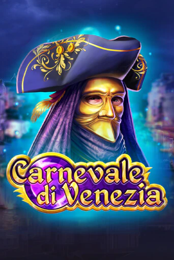 Демо игра Carnevale di Venezia играть онлайн | VAVADA Casino бесплатно