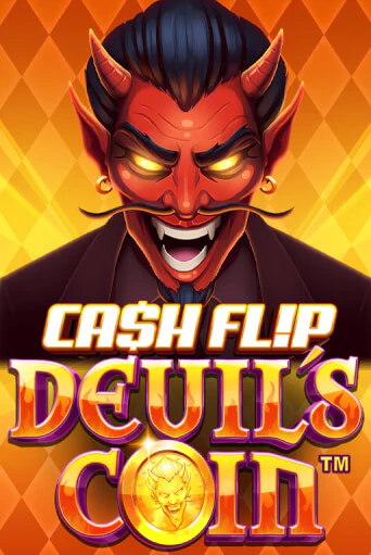 Демо игра Cash Flip Devil's Coin™ играть онлайн | VAVADA Casino бесплатно