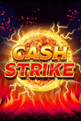 Демо игра Cash Strike играть онлайн | VAVADA Casino бесплатно