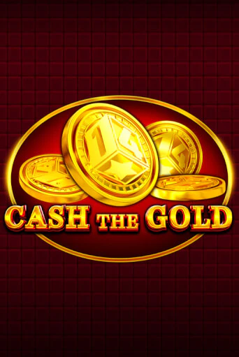 Демо игра Cash The Gold играть онлайн | VAVADA Casino бесплатно