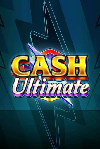 Демо игра Cash Ultimate играть онлайн | VAVADA Casino бесплатно