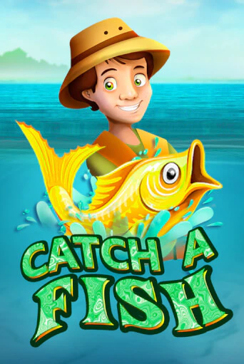 Демо игра Catch a Fish Bingo играть онлайн | VAVADA Casino бесплатно