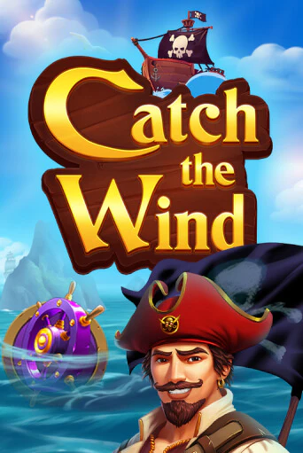 Демо игра Catch the Wind играть онлайн | VAVADA Casino бесплатно