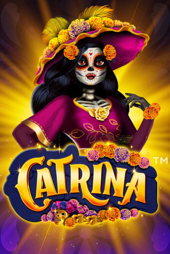 Демо игра Catrina играть онлайн | VAVADA Casino бесплатно