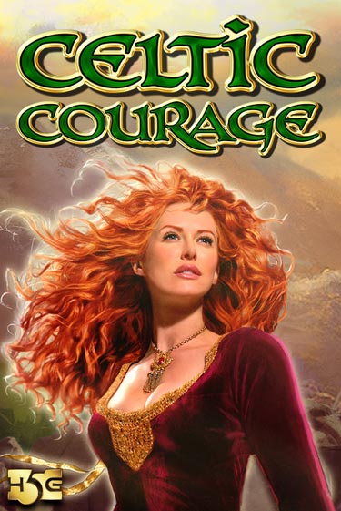 Демо игра Celtic Courage играть онлайн | VAVADA Casino бесплатно