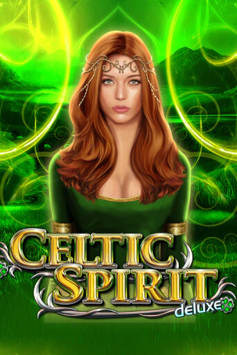 Демо игра Celtic Spirit играть онлайн | VAVADA Casino бесплатно