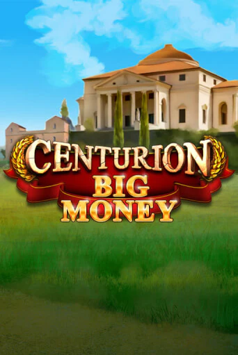 Демо игра Centurion Big Money играть онлайн | VAVADA Casino бесплатно