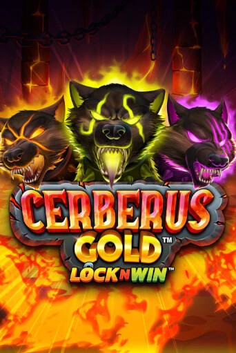 Демо игра Cerberus Gold™ играть онлайн | VAVADA Casino бесплатно