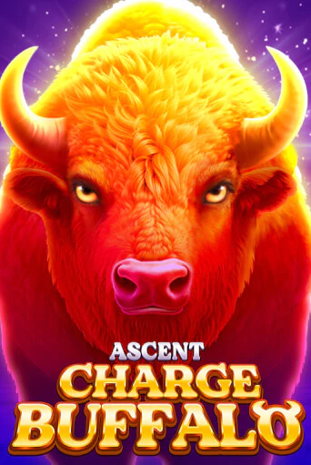 Демо игра Charge Buffalo ASCENT играть онлайн | VAVADA Casino бесплатно