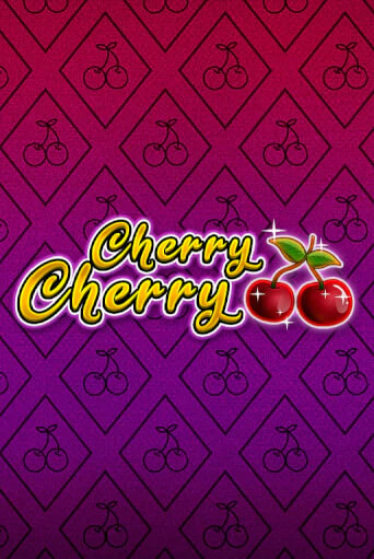 Демо игра Cherry Cherry играть онлайн | VAVADA Casino бесплатно