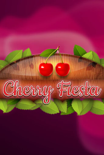 Демо игра Cherry Fiesta играть онлайн | VAVADA Casino бесплатно