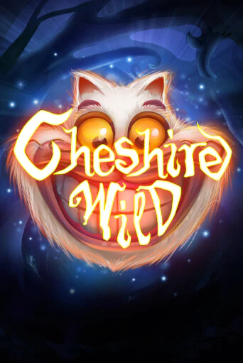 Демо игра Cheshire Wild играть онлайн | VAVADA Casino бесплатно