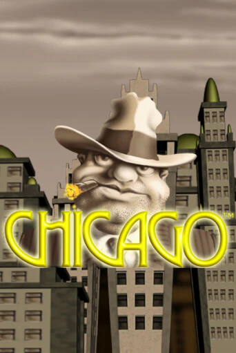 Демо игра Chicago играть онлайн | VAVADA Casino бесплатно