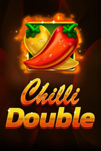 Демо игра Chilli Double играть онлайн | VAVADA Casino бесплатно