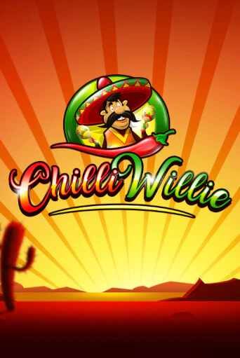 Демо игра Chilli Willie играть онлайн | VAVADA Casino бесплатно