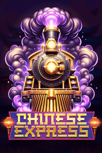 Демо игра Chinese Express играть онлайн | VAVADA Casino бесплатно