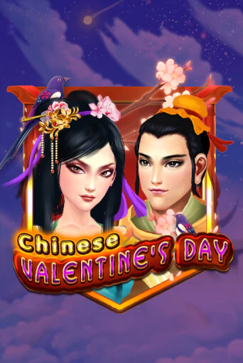 Демо игра Chinese Valentines Day играть онлайн | VAVADA Casino бесплатно