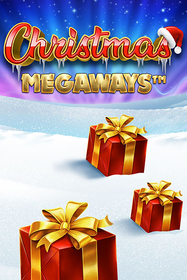 Демо игра Christmas Megaways играть онлайн | VAVADA Casino бесплатно