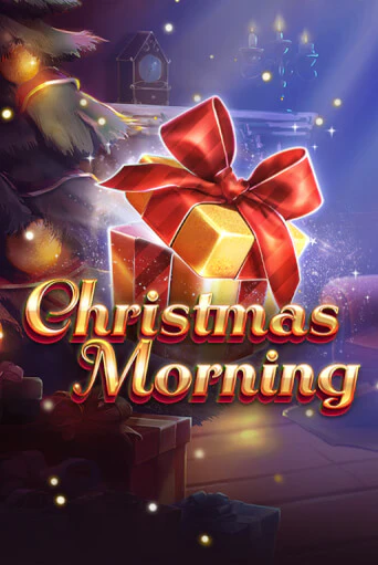 Демо игра Christmas Morning играть онлайн | VAVADA Casino бесплатно