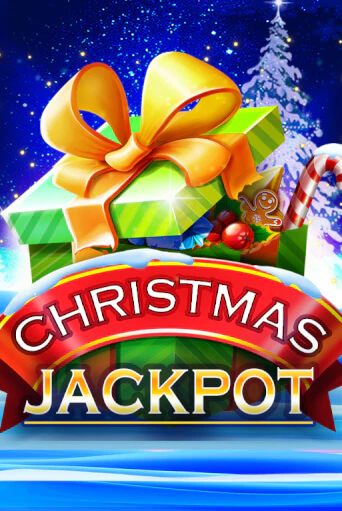 Демо игра Christmas Jackpot играть онлайн | VAVADA Casino бесплатно