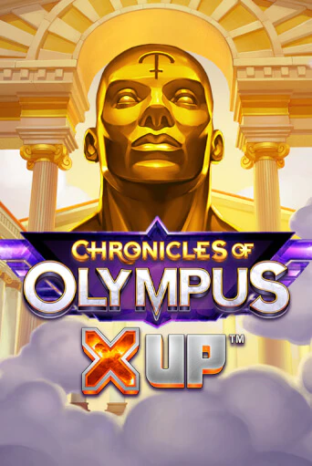 Демо игра Chronicles of Olympus X UP™ играть онлайн | VAVADA Casino бесплатно