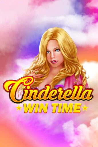 Демо игра Cinderella Wintime играть онлайн | VAVADA Casino бесплатно