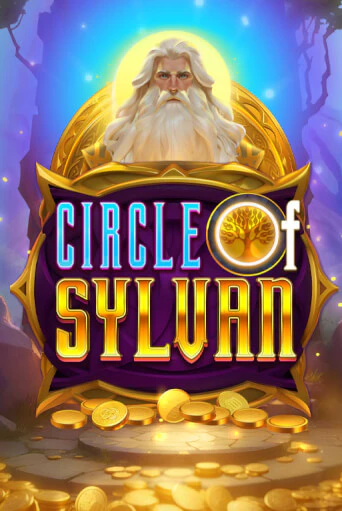 Демо игра Circle Of Sylvan играть онлайн | VAVADA Casino бесплатно