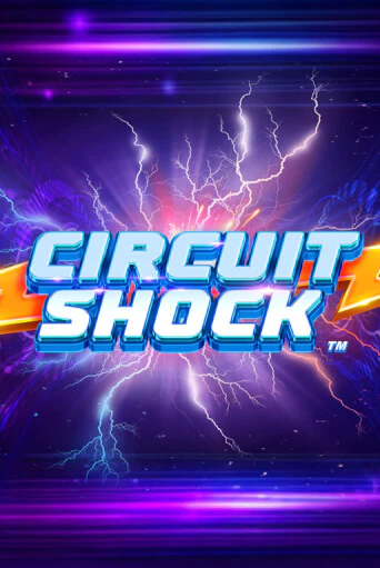 Демо игра Circuit Shock™ играть онлайн | VAVADA Casino бесплатно