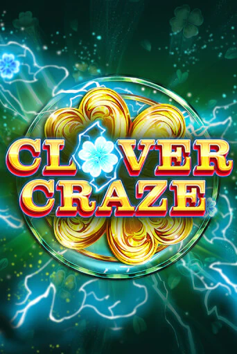 Демо игра CloverCraze играть онлайн | VAVADA Casino бесплатно