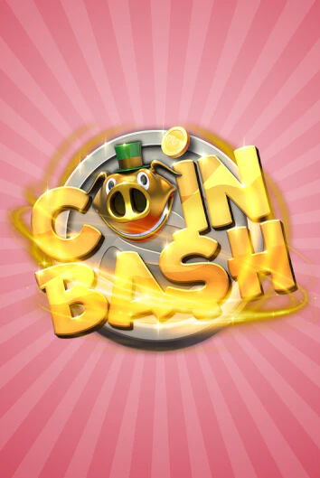 Демо игра Coin Bash играть онлайн | VAVADA Casino бесплатно