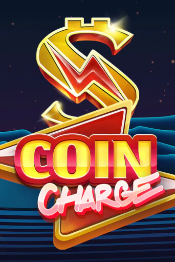 Демо игра Coin Charge играть онлайн | VAVADA Casino бесплатно