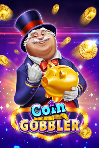 Демо игра Coin Gobbler играть онлайн | VAVADA Casino бесплатно