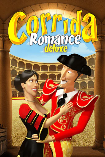 Демо игра Corrida Romance Deluxe играть онлайн | VAVADA Casino бесплатно