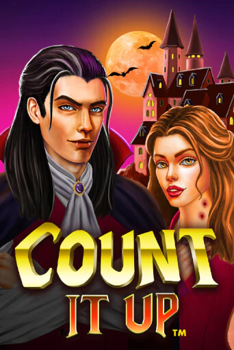 Демо игра Count It Up играть онлайн | VAVADA Casino бесплатно