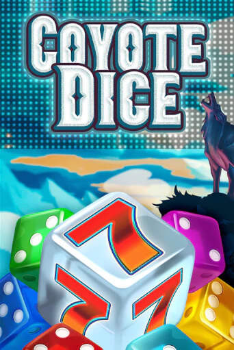 Демо игра Coyote Dice играть онлайн | VAVADA Casino бесплатно