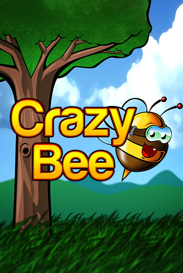 Демо игра Crazy Bee играть онлайн | VAVADA Casino бесплатно