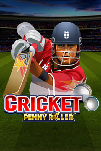 Демо игра Cricket Penny Roller играть онлайн | VAVADA Casino бесплатно