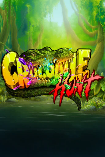 Демо игра Crocodile Hunt играть онлайн | VAVADA Casino бесплатно