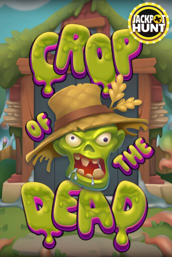 Демо игра Crop of the Dead играть онлайн | VAVADA Casino бесплатно