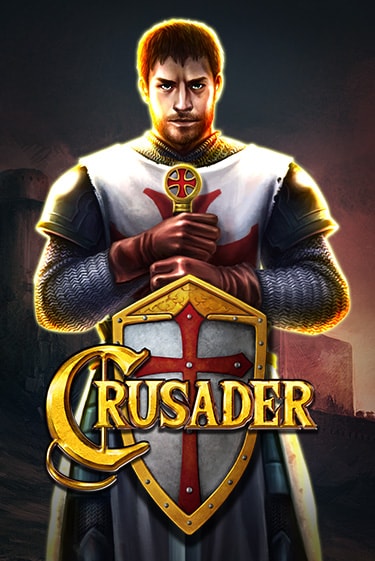 Демо игра Crusader играть онлайн | VAVADA Casino бесплатно