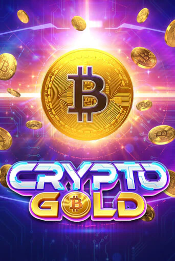 Демо игра Crypto Gold играть онлайн | VAVADA Casino бесплатно