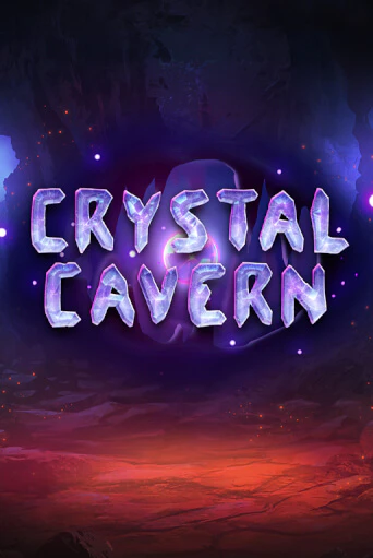 Демо игра Crystal Cavern играть онлайн | VAVADA Casino бесплатно