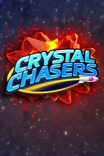 Демо игра Crystal Chasers играть онлайн | VAVADA Casino бесплатно